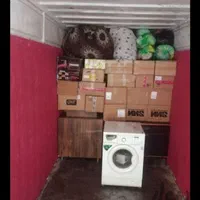 حمل اثاثیه منزل|خدمات حمل و نقل|ازنا, |دیوار