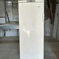 یخچال فریزر