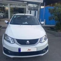 ساینا‌sدوگانه فابریک