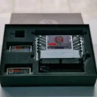 ایسیو ادجاست h&h    4.4