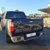 کاپرا مدل ۹۰ دو دف