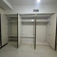 خدمات تعمیر،باسازی و نوسازی کابینت،درب وکمد،روشویی|خدمات پیشه و مهارت|تهران, یوسف‌آباد|دیوار