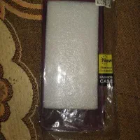 قاب گوشی شیایومی نوت ۱۳ پرو PLUS|لوازم جانبی موبایل و تبلت|محمدشهر, همایون ویلا|دیوار