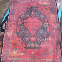 قالیچه 3متری