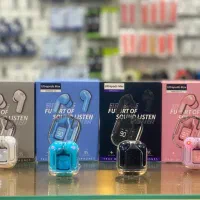 شهر موبایل و لوازم جانبی|لوازم جانبی موبایل و تبلت|دزفول, |دیوار