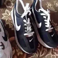 تعداد ۳۵ عدد