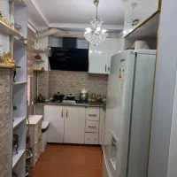 فروش آپارتمان 86 متر 2 خواب معلم چهارراه ویلانج|فروش آپارتمان|رشت, معلم|دیوار