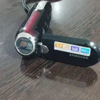 دوربین فیلمبرداری مدل (سامسونگ) اصل