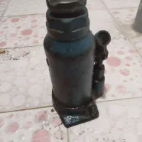 جک هیدرولیکی سنگین