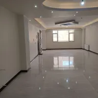 فروش آپارتمان ۱۵۲ متری ۳ خوابه