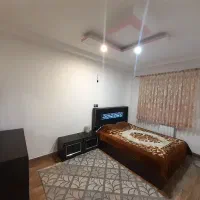 اجاره ویلا ساحلی در رودسر|اجارهٔ کوتاهمدت آپارتمان و سوئیت|رودسر, |دیوار