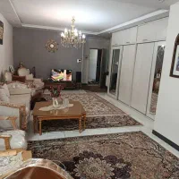 آپارتمان-مسکونی-واحد-مسکونی