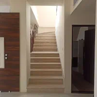 ویلایی دوبلکس بلندکرمان(معاوضه)