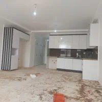 کوشک میدان آپارتمان صفراماده تحویل