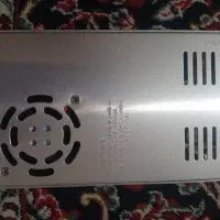 سوئیچینگ ۳۶ ولت ۱۰ امپر