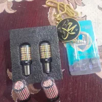 راهنما۱۴۴|لامپ و چراغ|زابل, |دیوار