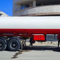 تانکر 35 هزار|خودرو سنگین|ری, شهید بهشتی|دیوار