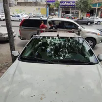 مرکز پخش ونصب تخصصی شیشه اتومبیل|خدمات موتور و ماشین|مشهد, مقدم|دیوار
