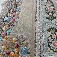 ۲تا۱۲متری۲تاکناره۴در۱ ۱۲۰۰شانه تراکم۳۶۰۰،فرش شیردل|فرش|مشهد, طلاب|دیوار
