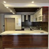 90-متر-تاپ-لوکیشن-پاسداران