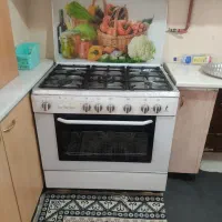 یخچال و فرگاز