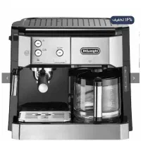 اسپرسو ساز دلونگی مدل BCO421.S