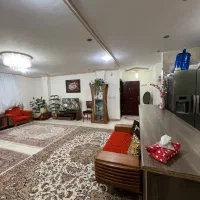 فروش ۱۰۷ متری ۲خواب /تک واحدی/سند تک برگ|فروش آپارتمان|بندرعباس, |دیوار