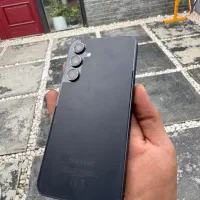 ساسونگ A55