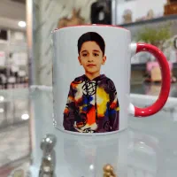 ماگ (لیوان)