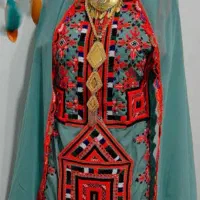 دوچگر لباسم|لباس|خاش, |دیوار