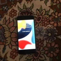 گوشی آیفون 6|موبایل|ایرانشهر, |دیوار