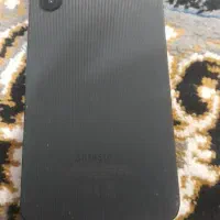 گوشی سامسونگ a14|موبایل|بندر گناوه, |دیوار