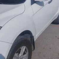 لیفان x60|خودرو سواری و وانت|تبریز, |دیوار