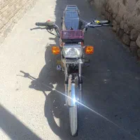 موتور‌سیکلت‌همتاز‌200cc|موتورسیکلت|تبریز, |دیوار
