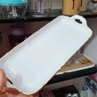 یه ارزانسرای توپ|حراج|امیدیه, |دیوار