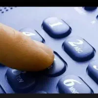 فروش خط تلفن ثابت