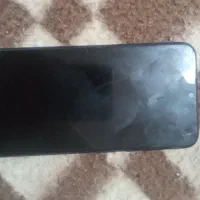 گوشی شیائمی نوت 8