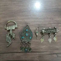 اطیقه
