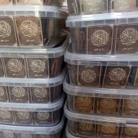 قرآن اویز چوبی