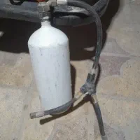 کپسول غواصی