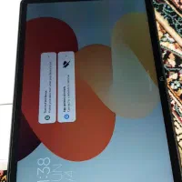 تبلت شیائومی Redmi Pad SE|تبلت|آبیک, |دیوار