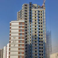 پیش-فروش-ترنج-امید-چیتگر-تهران-منطقه22