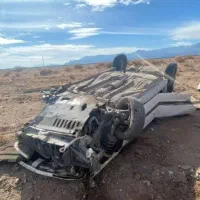 کارشناسی وخرید تصادفی انجام میشود