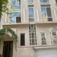 ۱۳۲ متر تک واحدی بهترین لوکیشن