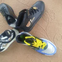 لباس بچه گانه و زنانه و مردانه|کفش و لباس بچه|اسالم, |دیوار