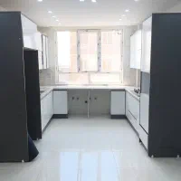 واحد ۹۰متری دو خواب نوساز