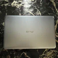 لپ تاپvivobook asus