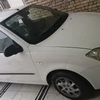 تیبا۱|خودرو سواری و وانت|خرمشهر, |دیوار