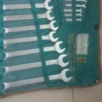 جعبه بکس تایوان