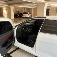 دنا پلاس توربو ۶دنده